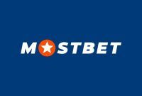 The Ugly Truth About Mostbet: Қазақстандағы спорттық ставкалар мен казинолар